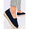 Espadrille