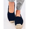 Espadrille