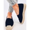 Espadrille