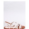 Sandales model 179410 Inello