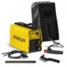 Poste à souder inverter max 130A