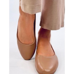 Ballerine