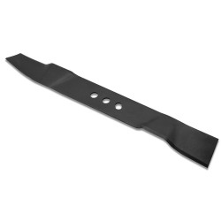 Lame pour tondeuse thermique 51cm