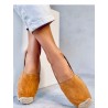 Espadrille