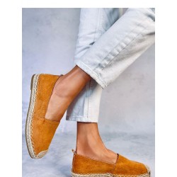 Espadrille