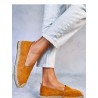 Espadrille