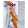 Espadrille