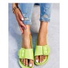 Clacquettes