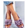 Clacquettes