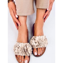 Clacquettes