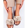 Clacquettes