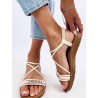 Sandales