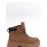 Bottes trappeur model 190809 Inello