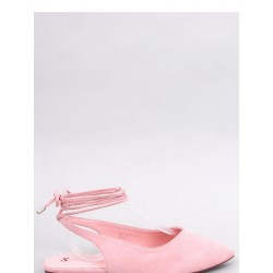 Ballerine model 181949 Inello