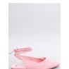 Ballerine model 181949 Inello