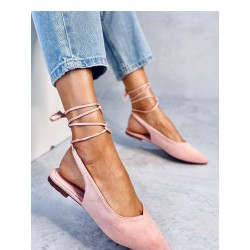 Ballerine