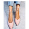 Ballerine