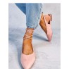 Ballerine