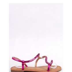 Sandales model 182220 Inello