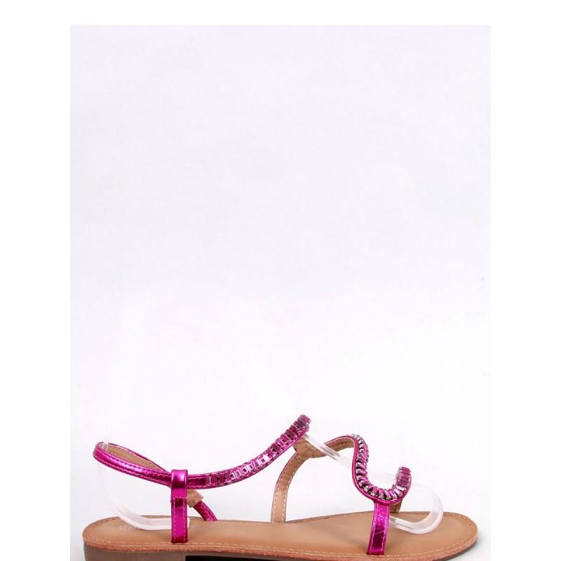 Sandales model 182220 Inello