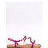Sandales model 182220 Inello