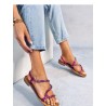 Sandales