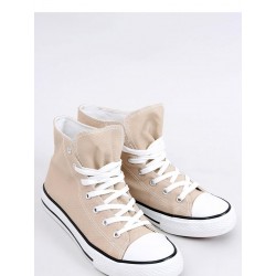 Baskets model 170656 Inello
