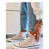 Baskets