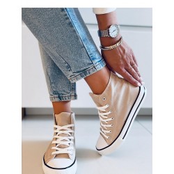 Baskets