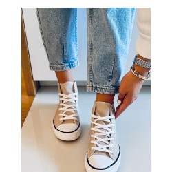 Baskets