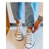 Baskets
