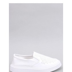 Slip-on model 192607 Inello