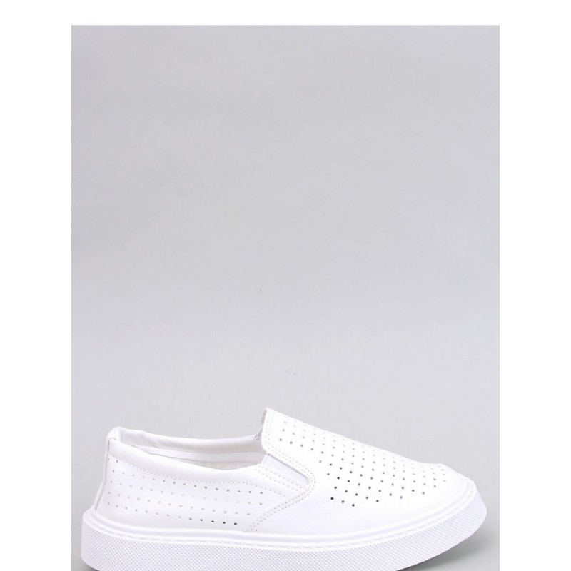 Slip-on model 192607 Inello