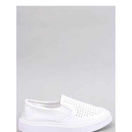 Slip-on model 192607 Inello