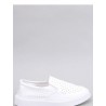 Slip-on model 192607 Inello
