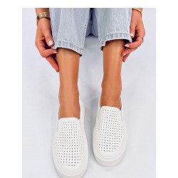 Slip-on