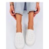 Slip-on