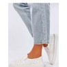 Slip-on