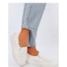 Slip-on