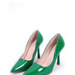 Talons hauts model 172821 Inello