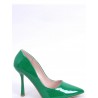 Talons hauts