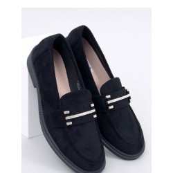 Moccasins model 193187 Inello