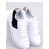 Chaussures de sport model 184252 Inello