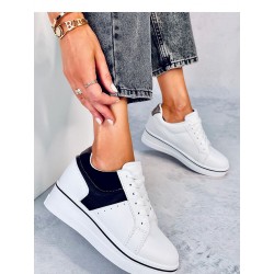 Chaussures de sport