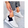 Chaussures de sport