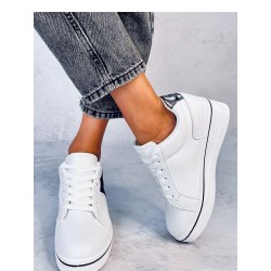 Chaussures de sport