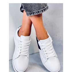 Chaussures de sport