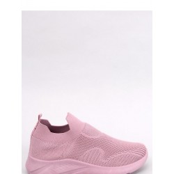 Chaussures de sport model 184657 Inello