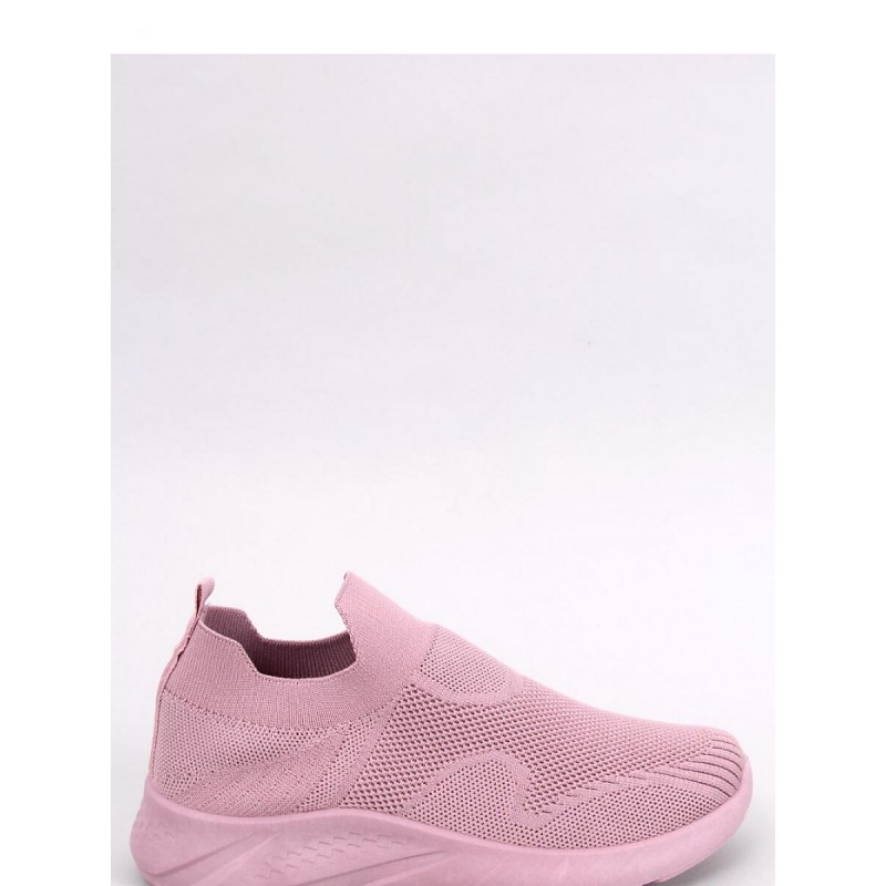 Chaussures de sport model 184657 Inello