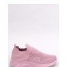 Chaussures de sport model 184657 Inello